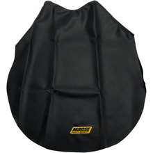 MOOSE OFFROAD Seat Cover - Suzuki LTA45007-30