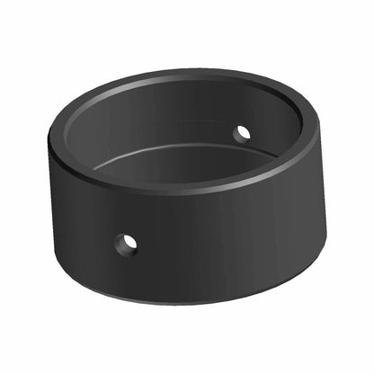 Indian Motorcycle Plain Bush, 24 x 28, Genuine OEM Part 6230837, Qty 1