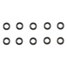 Injector O Ring M8 Repl Orange 10pk Oe#91800058 O