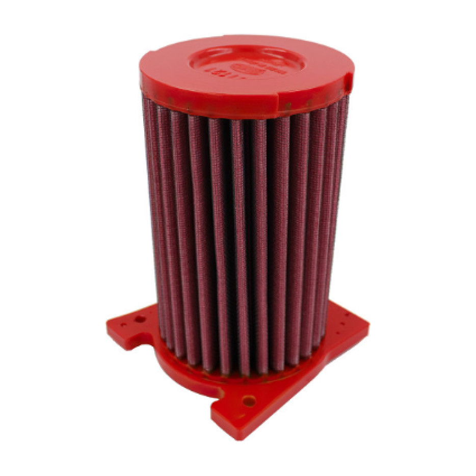 BMC 19+ Can-Am Maverick 1000 R Max Dps Replacement Air Filter