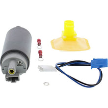 Fuel Pump Rebuild Kits