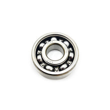 Polaris Ranger Ball Bearing, Genuine OEM Part 3234652, Qty 1