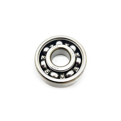 Polaris Ranger Ball Bearing, Genuine OEM Part 3234652, Qty 1