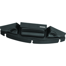 Kuryakyn Batwing Fairing Pouch Bag