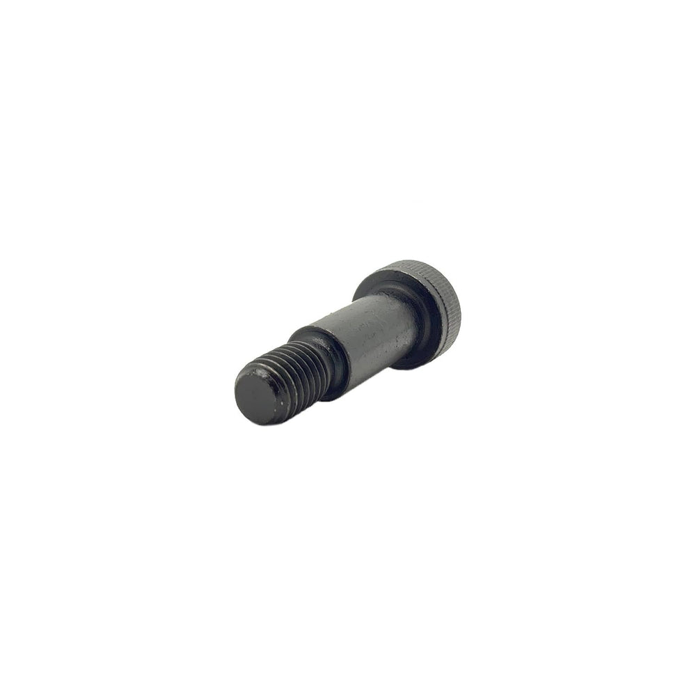 
                      
                        Indian Motorcycle Shoulder Socket Screw, 10 mm x 1.5 mm, Genuine OEM Part 7519075, Qty 1
                      
                    