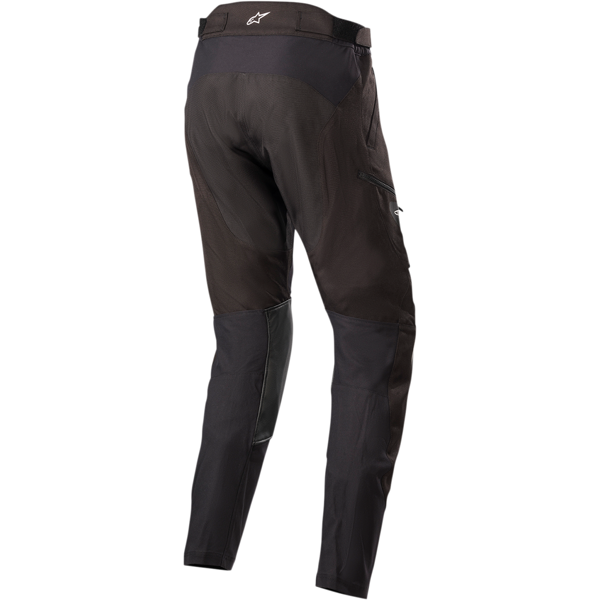 ALPINESTARS Venture XT In-the-Boot Pants - Black - Large 3323022-10-L