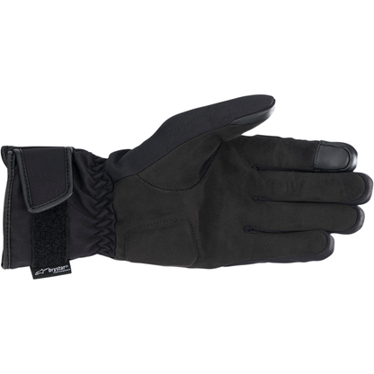 ALPINESTARS Stella SR-3 V2 Drystar? Gloves - Black - XL 3536022-10-XL