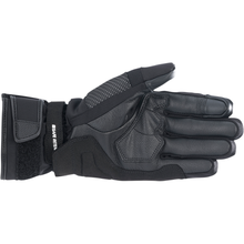 ALPINESTARS Stella Andes V3 Drystar? Gloves - Black/Anthracite - Medium 3537522-104-M