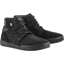 ALPINESTARS Primer Shoes - Black - US 11.5 / EU 45 26500211100-115