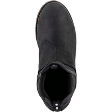 ALPINESTARS Turnstone Boots - Black - US 14 26535221100-14