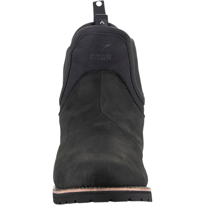 ALPINESTARS Turnstone Boots - Black - US 8.5 26535221100-8.5