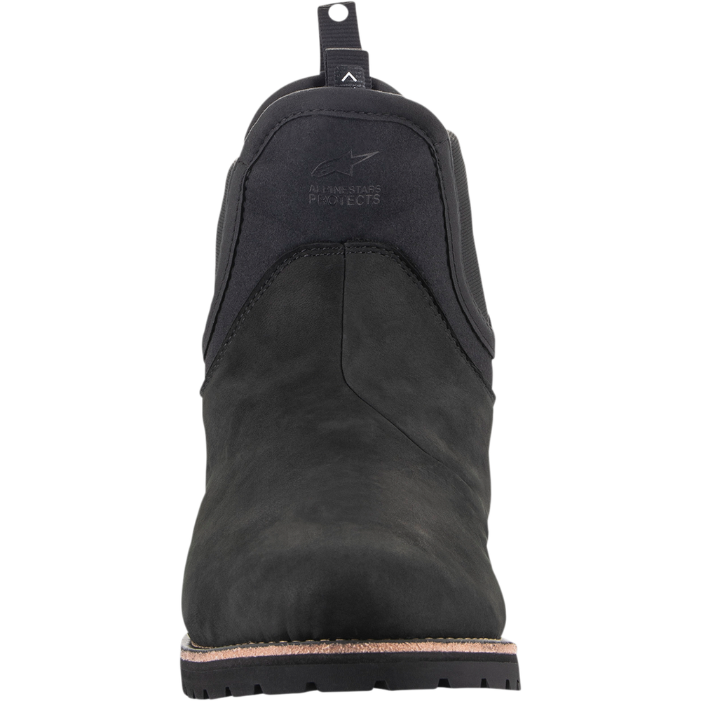 
                      
                        ALPINESTARS Turnstone Boots - Black - US 10 26535221100-10
                      
                    