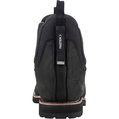 ALPINESTARS Turnstone Boots - Black - US 8 26535221100-8