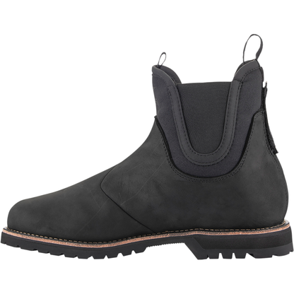 ALPINESTARS Turnstone Boots - Black - US 12 26535221100-12