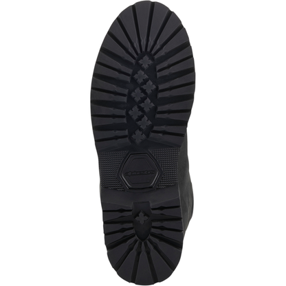 ALPINESTARS Turnstone Boots - Black - US 12 26535221100-12
