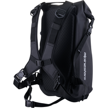 ALPINESTARS Sealed Backpack - Black 6102522-10