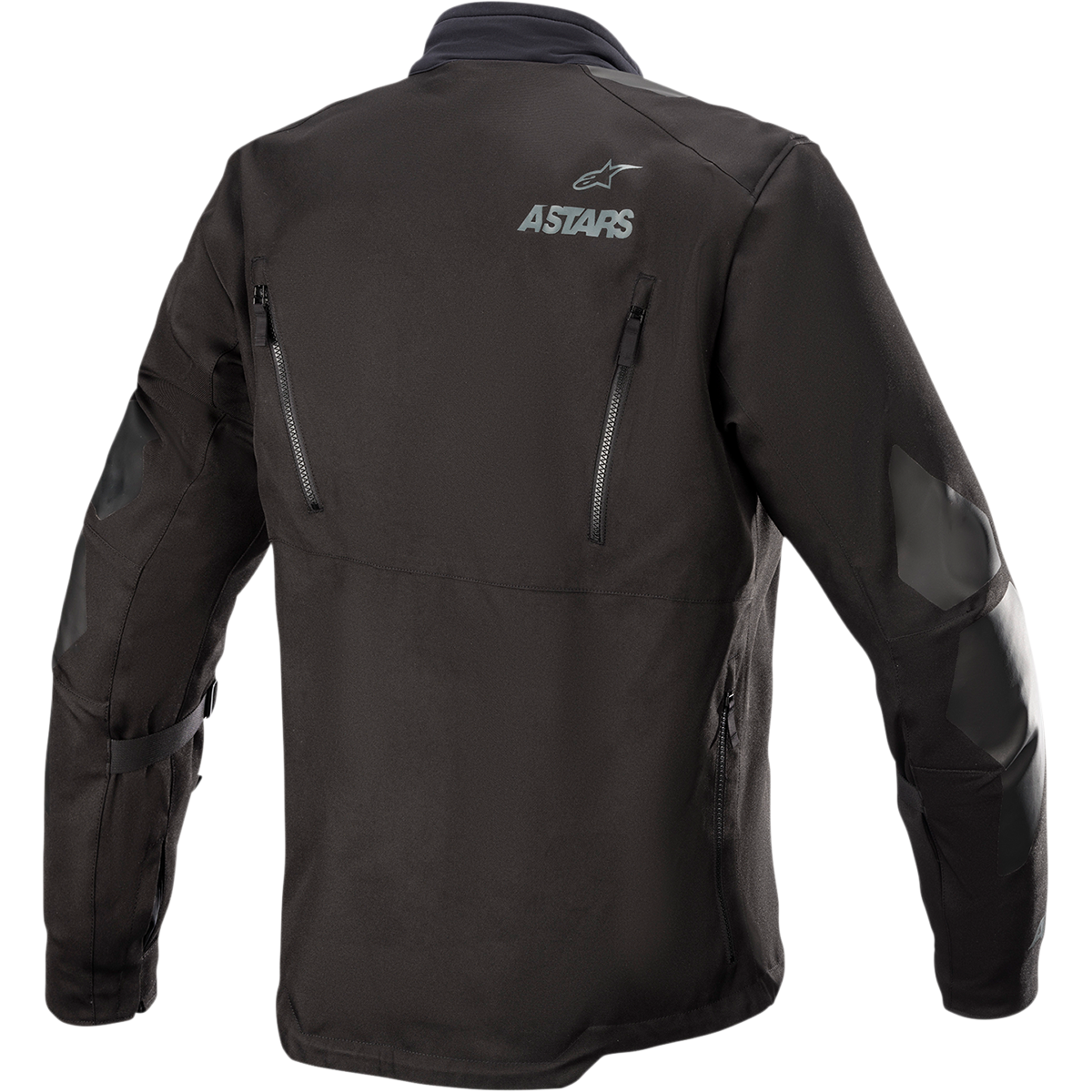 ALPINESTARS Venture XT Jacket - Black - 2XL 3303022-1100-2X