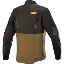 ALPINESTARS Venture XT Jacket - Camel/Black - 2XL 3303022-879-2X