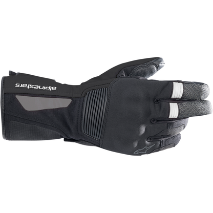 ALPINESTARS Denali Aerogel Drystar? Gloves - Black - Medium 3526922-10-M