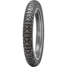 Tire Trailmax Mission Front 110/80 19 59t Bias Tl
