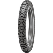 Tire Trailmax Mission Front 100/90 19 57t Bias Tl