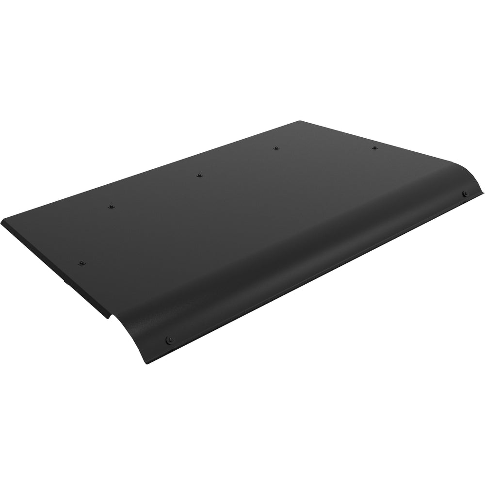 
                      
                        Steel Roof Pol
                      
                    