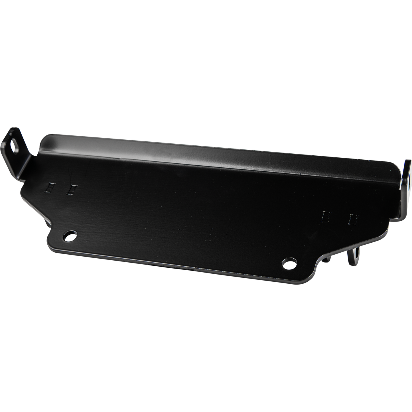 Utv Plow Mount
