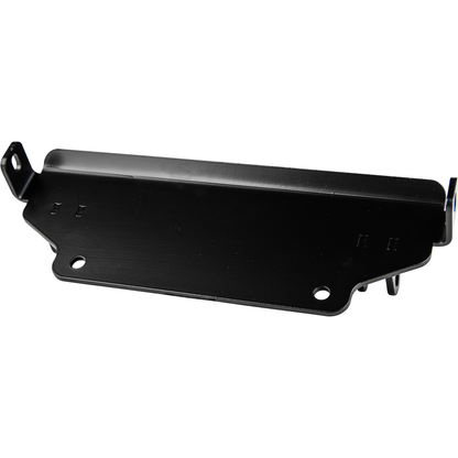 Utv Plow Mount