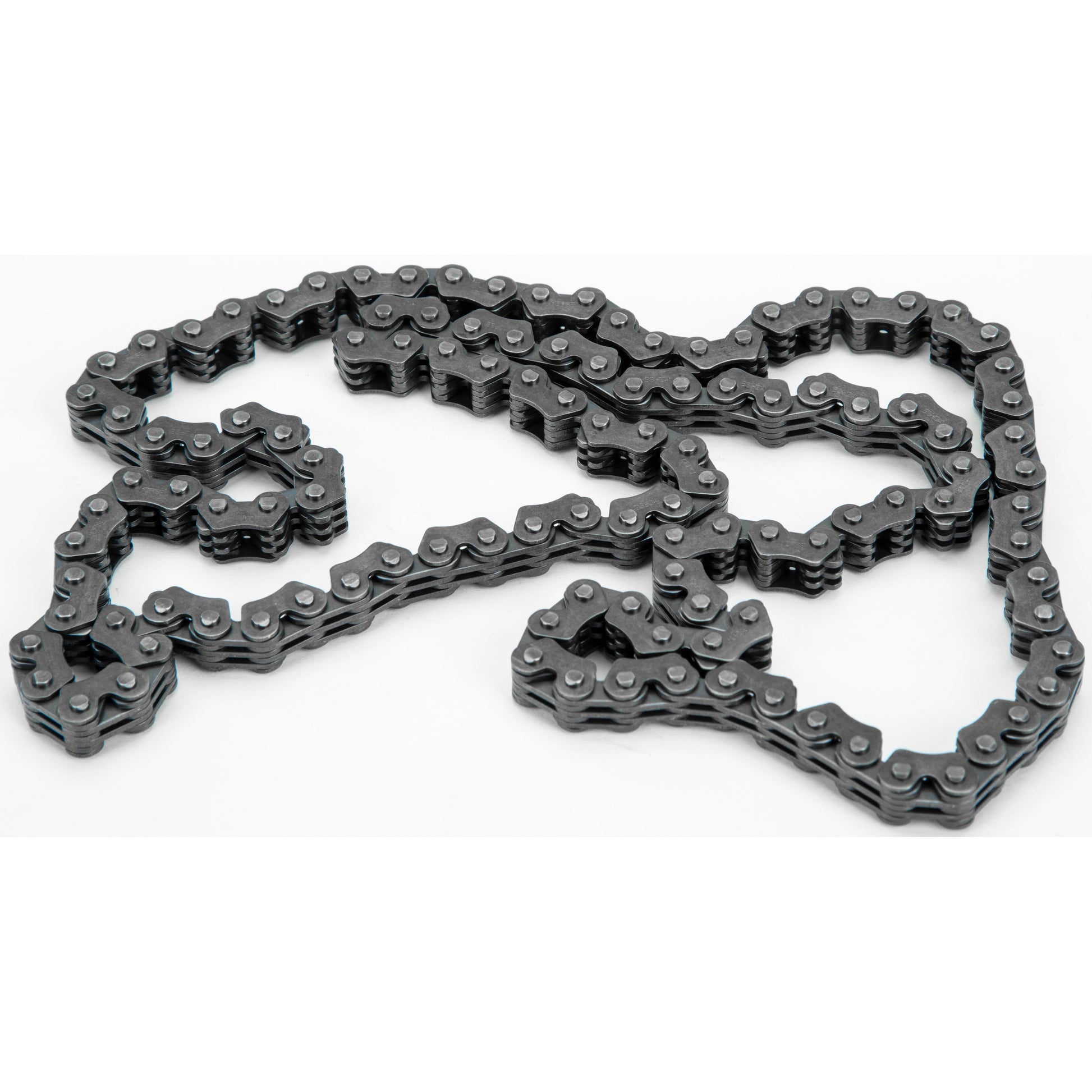 Cam Chain