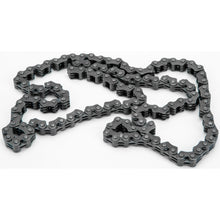 Cam Chain