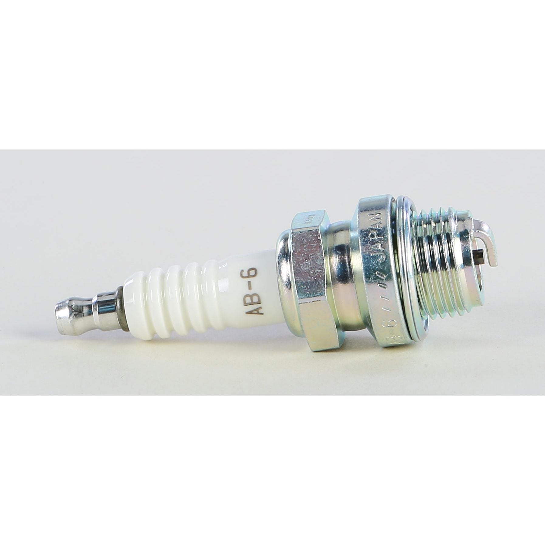 Spark Plug #2910/10