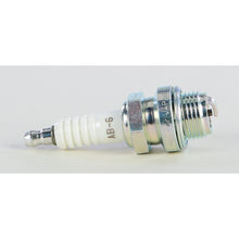 Spark Plug #2910/10