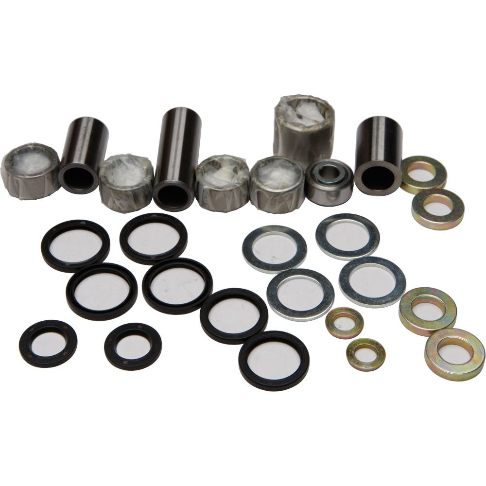 Bearing & Seal Linkage Kit