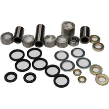 Bearing & Seal Linkage Kit