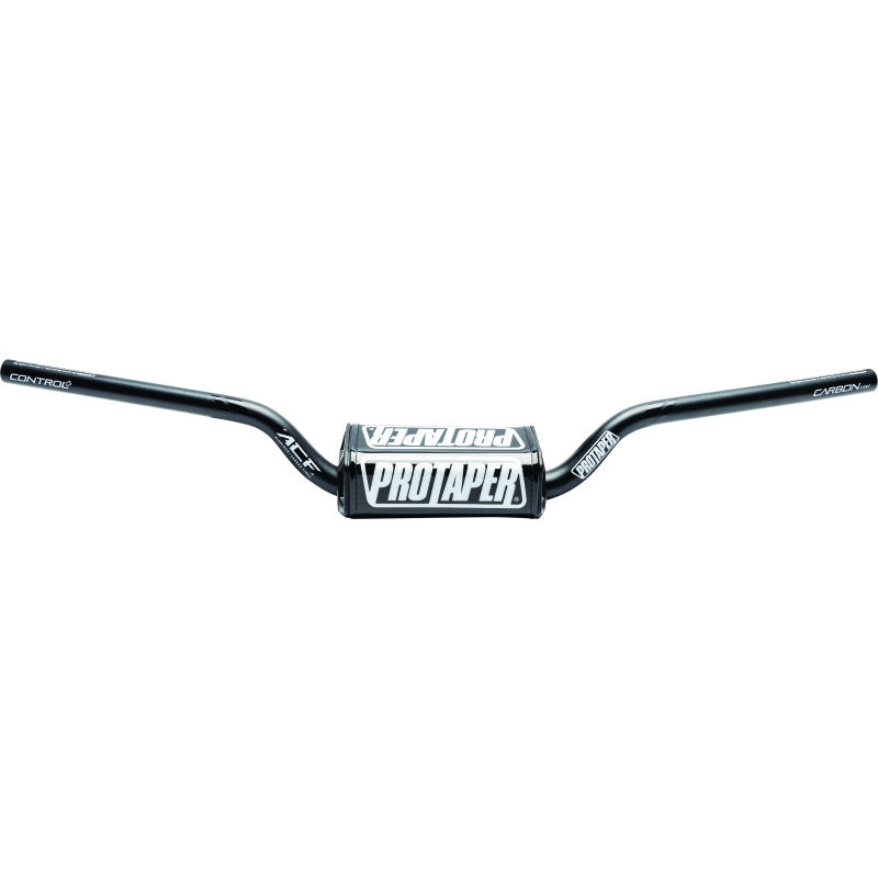 ProTaper ACF Henry/Reed Handlebar - Black