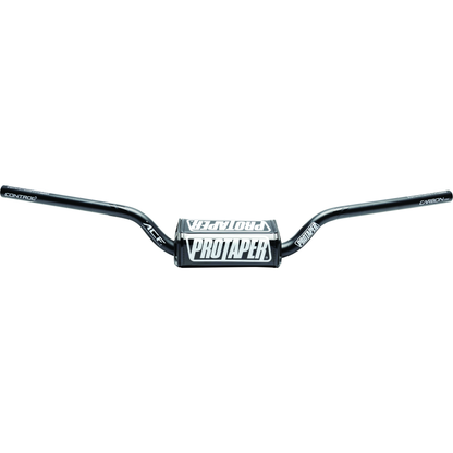 ProTaper ACF Henry/Reed Handlebar - Black