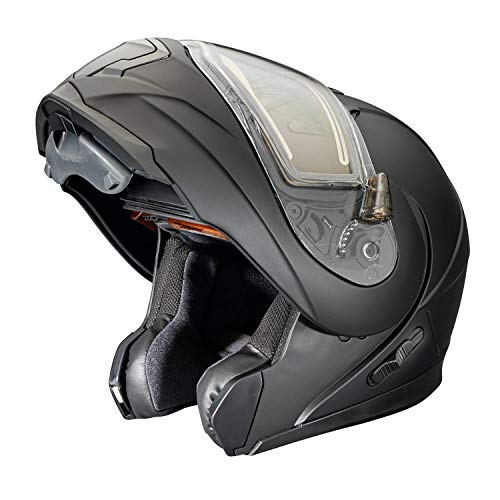 
                      
                        Polaris Off Road Modular 2.0 Helmet - 5XL
                      
                    