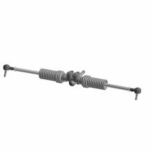 Polaris ATV Gear Box Assembly, Steering, Genuine OEM Part 1824553, Qty 1