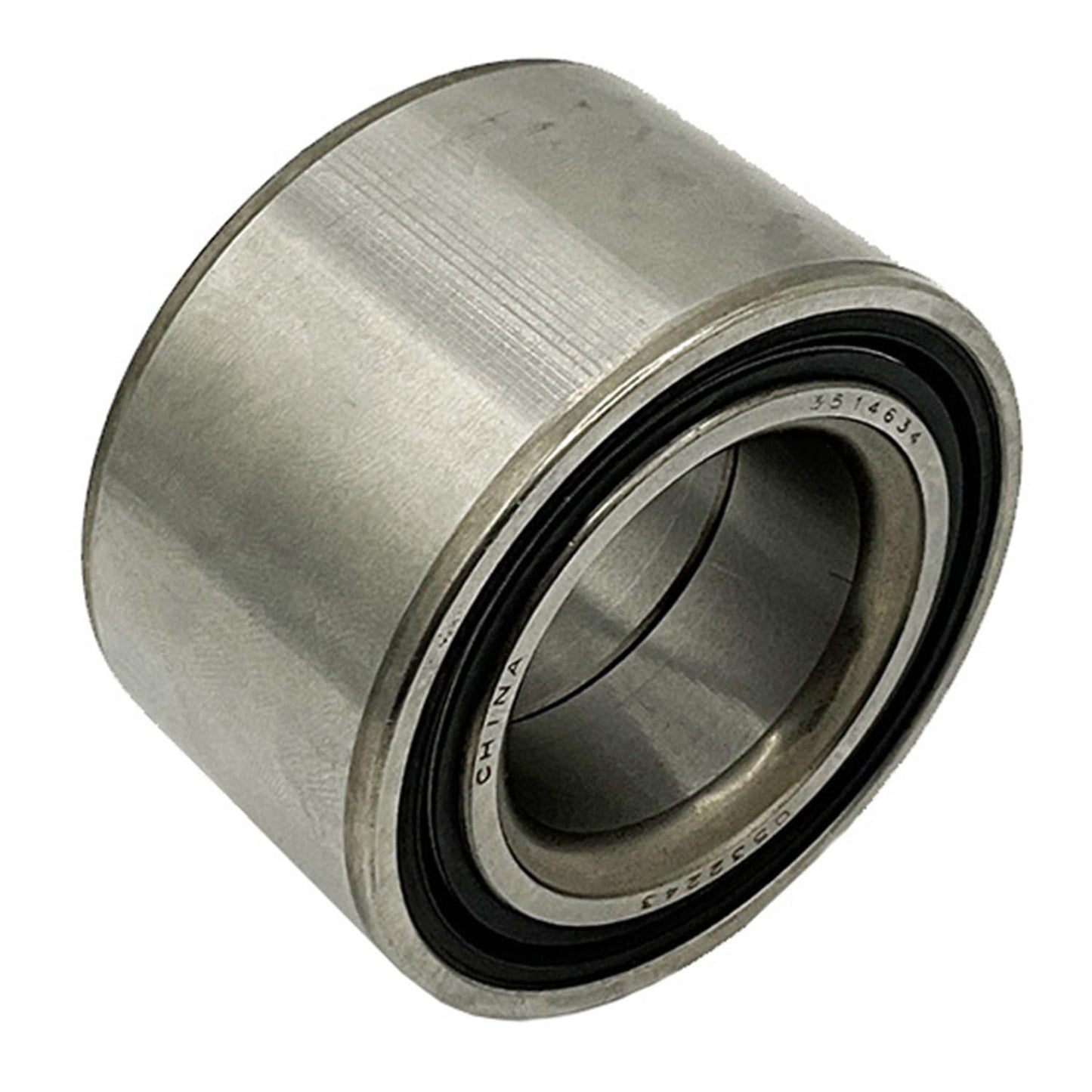 Polaris Wheel Bearing Sealed, 35 mm X 64 mm X 37 mm, Part 3514634