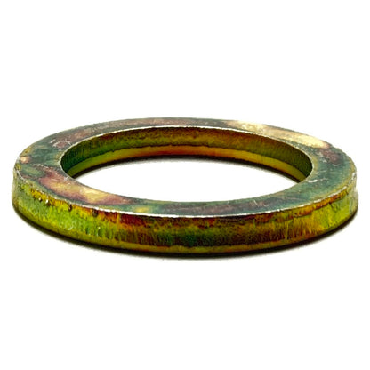 Polaris Ranger Thrust Washer, Genuine OEM Part 7556745, Qty 1