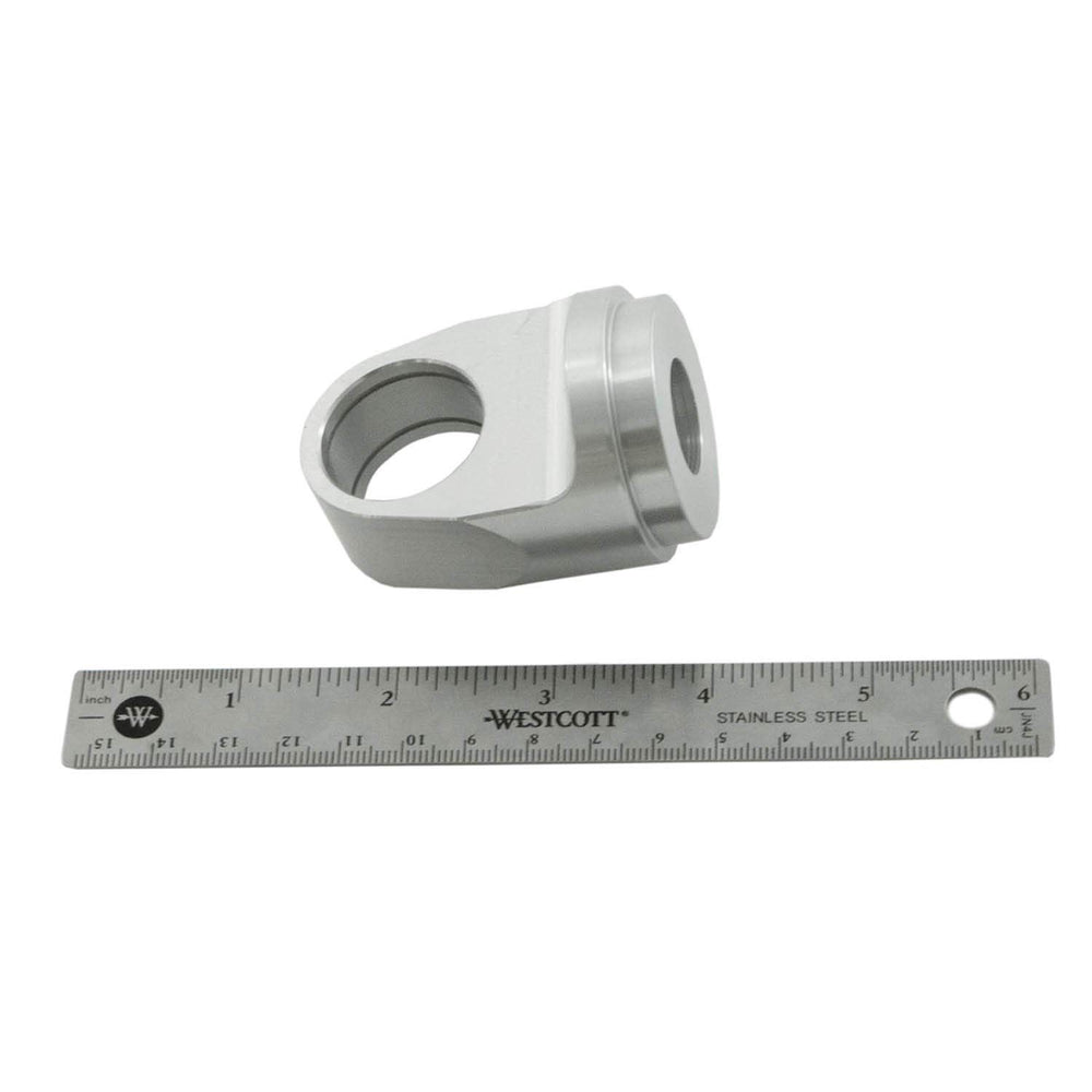 Polaris RZR Shaft Loop, Genuine OEM Part 1800555, Qty 1