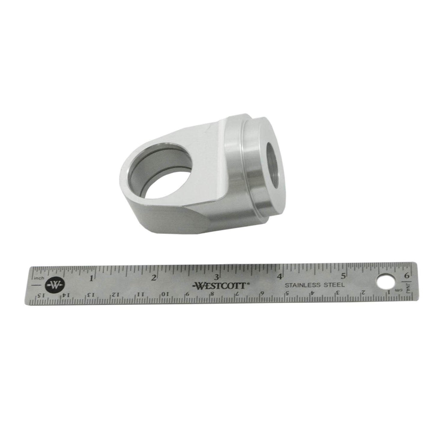Polaris RZR Shaft Loop, Genuine OEM Part 1800555, Qty 1