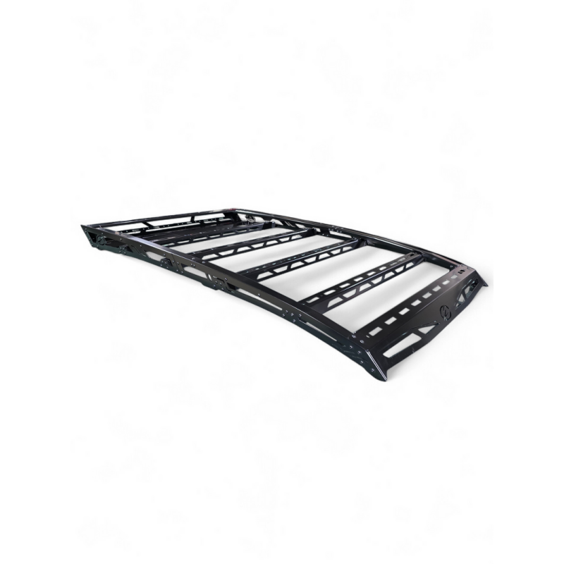 Elektric Offroad 2025+ Polaris Pro R Roof Rack