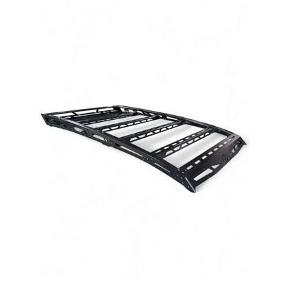 Elektric Offroad 2025+ Polaris Pro R Roof Rack