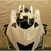 Mirror Block Off Plates Yam