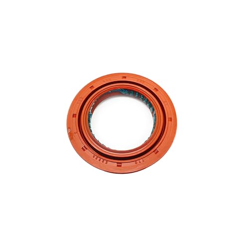 
                      
                        Polaris Ranger Oil Shaft Seal, Genuine OEM Part 3610146, Qty 1
                      
                    