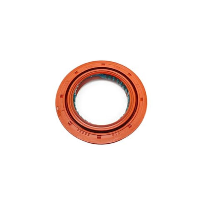 Polaris Ranger Oil Shaft Seal, Genuine OEM Part 3610146, Qty 1