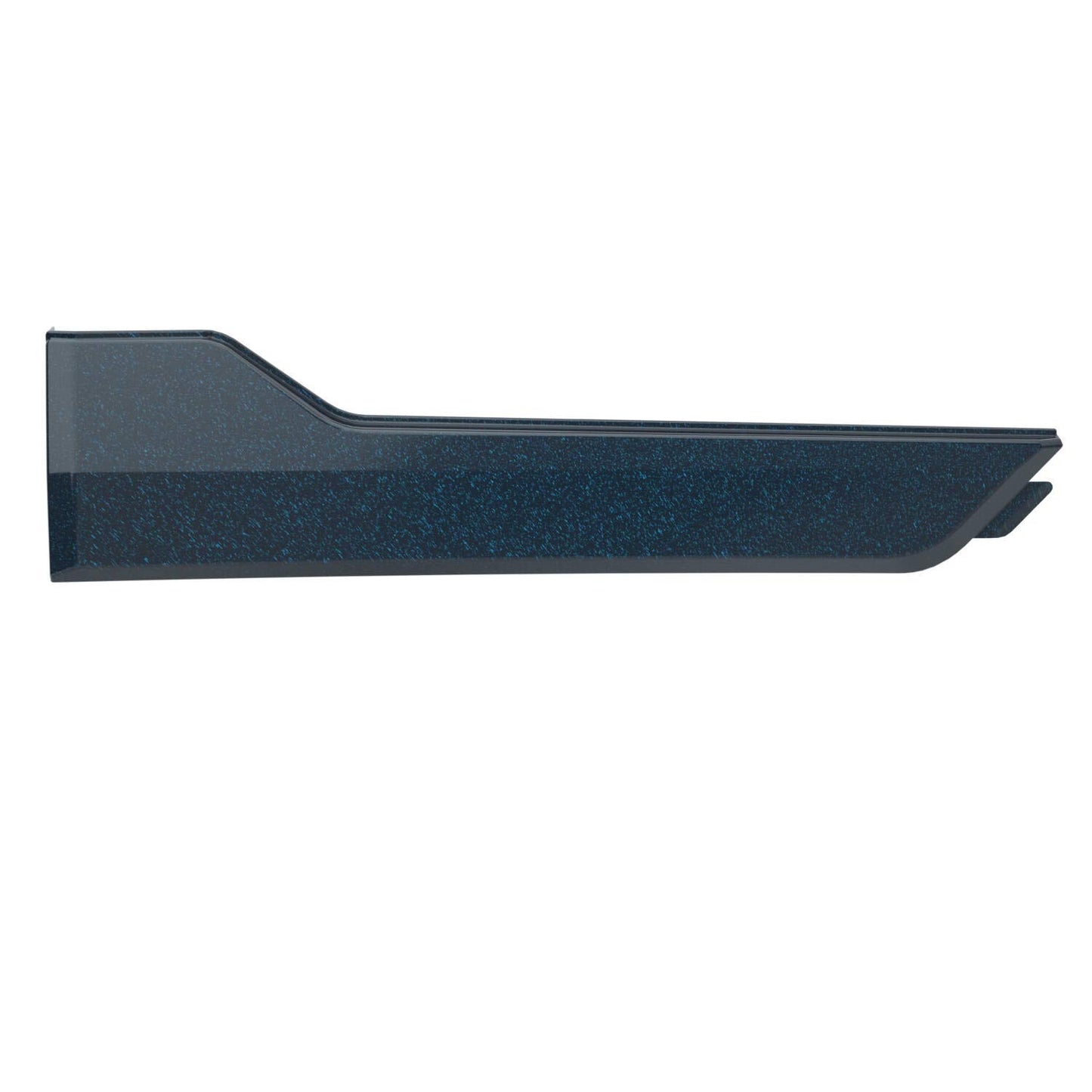 Polaris Off Road Front Exterior Door Accent Panel
