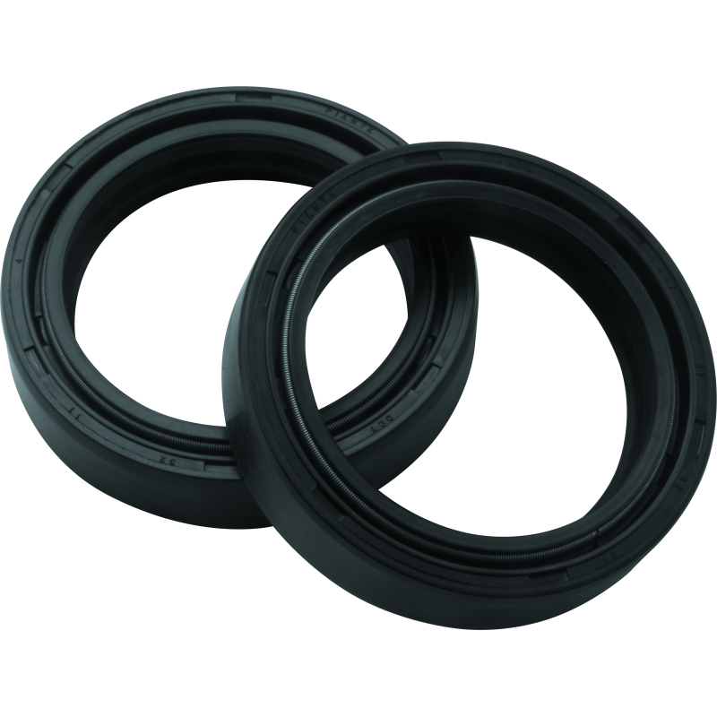BikeMaster Fork Seal - 39 x 52 x 11