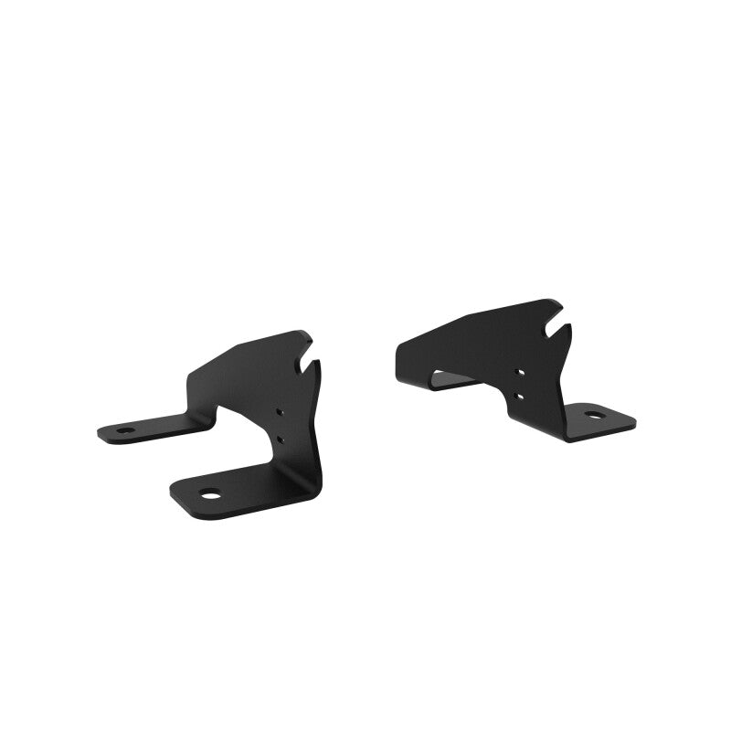 
                      
                        KC HiLiTES 22-24 Polaris RZR Pro R Light Bar Mount for 30in FLEX ERA LED Light Bar - Overhead
                      
                    